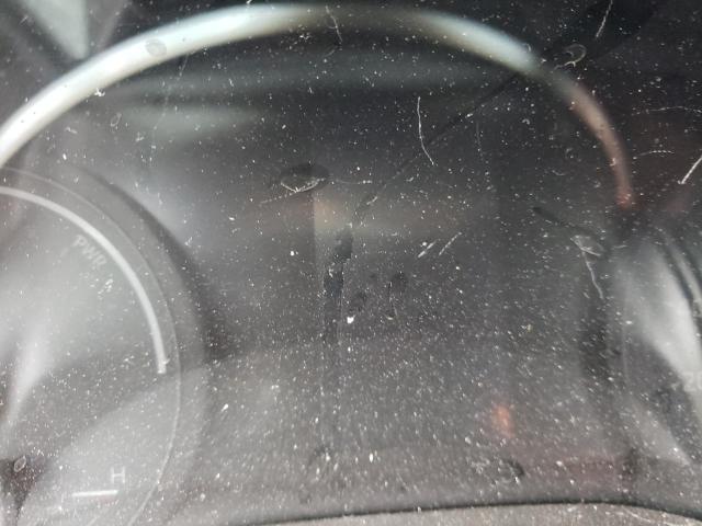 5TDJRKEC0MS008935 Toyota SIENNA XLE