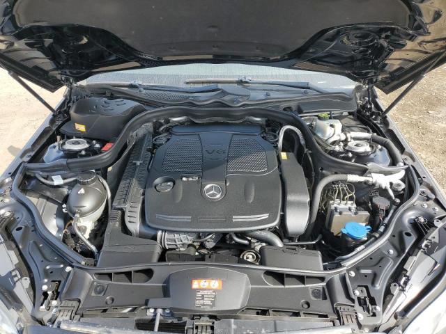 WDDHF5KB2EA889744 Mercedes-Benz E 350