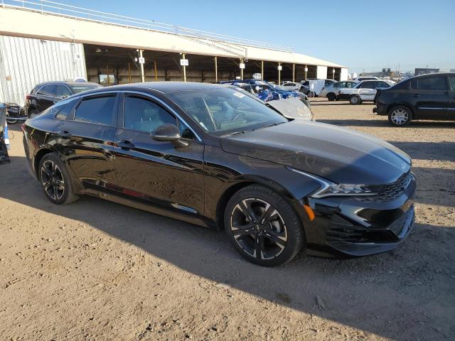 5XXG64J26NG146686 KIA K5 GT LINE