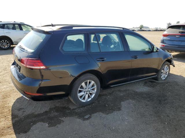 2019 VOLKSWAGEN GOLF SPORT - 3VWT57AU0KM500410