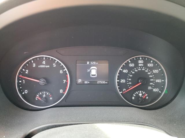 KNDEPCAA6M7162335 KIA Seltos Lx
