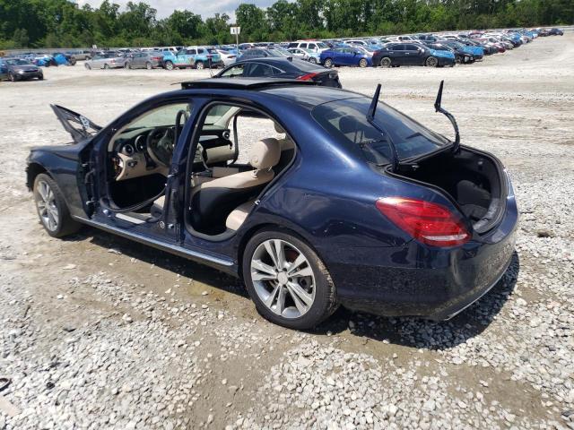 Vin: 55swf4kb6fu001399, lot: 46747333, mercury all other 300 4matic 20152