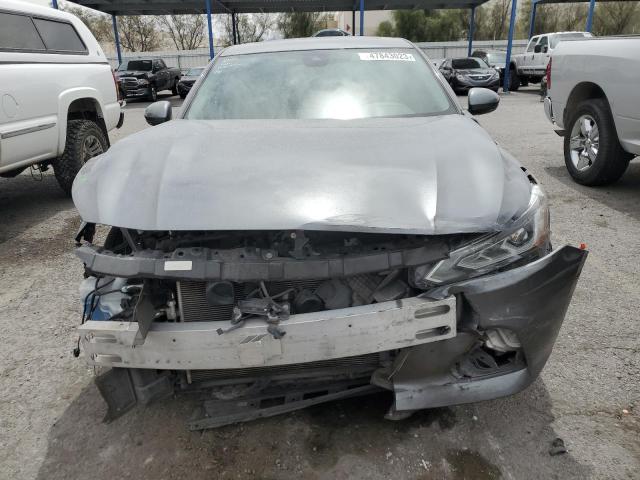 1N4BL4EV1LN312966 Nissan ALTIMA SL