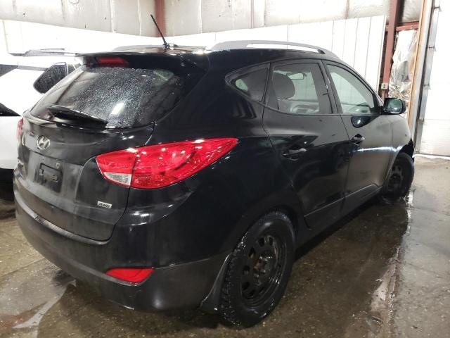 2015 HYUNDAI TUCSON LIM - KM8JUCAG8FU017583