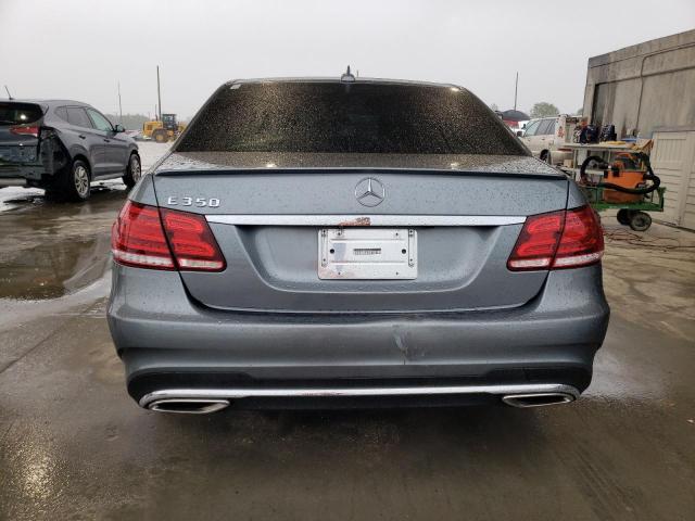 2016 MERCEDES-BENZ E350 - WDDHF5KB5GB243482