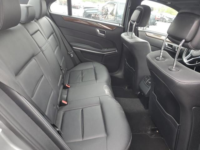 2015 MERCEDES-BENZ E CLASS WDDHF8JBXFB112274