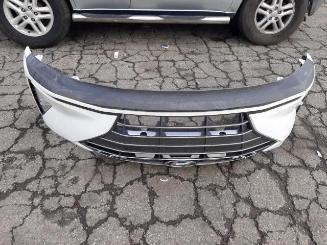 5NPD74LFXLH499806 Hyundai ELANTRA SE