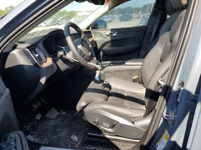 2023 VOLVO XC60 ULTIM - YV4L12RX1P1227088