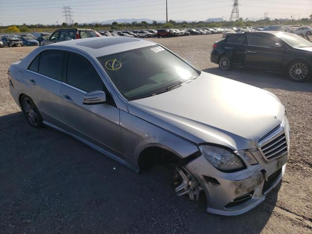 VIN WDDHF8JB8DA689971 2013 Mercedes-Benz E-Class, 3... no.4