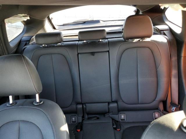 WBXHT3C34G5F64206 BMW X1 Xdrive28i