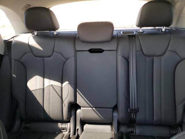 2020 AUDI Q5 E PREST - WA1F2AFY6L2045745