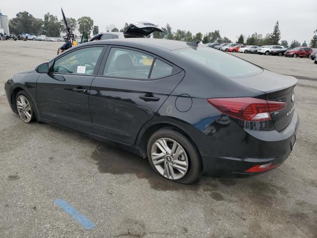 VIN 5NPD84LF6LH559223 2020 HYUNDAI ELANTRA no.2