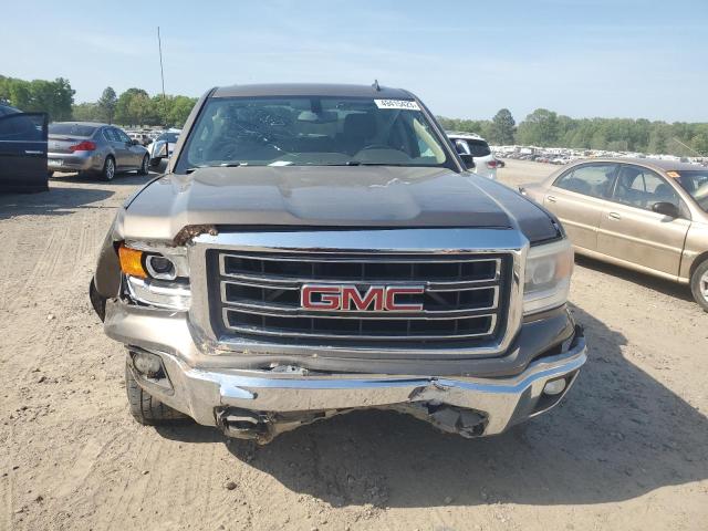 3GTU2UEC9EG431221 | 2014 GMC SIERRA K15