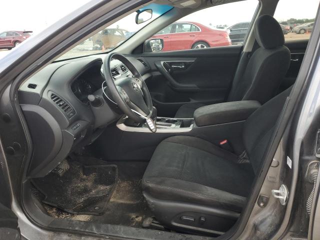 1N4AL3AP6EN368031 Nissan ALTIMA 2.5