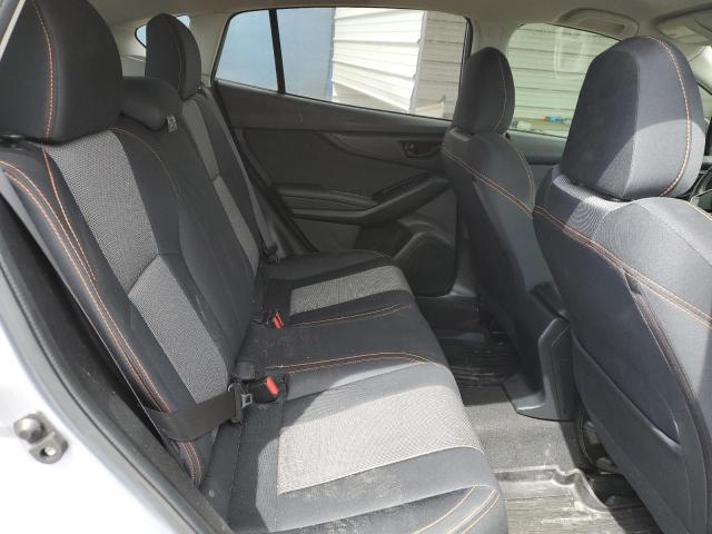 JF2GTAEC2K8296675 Subaru Crosstrek Premium