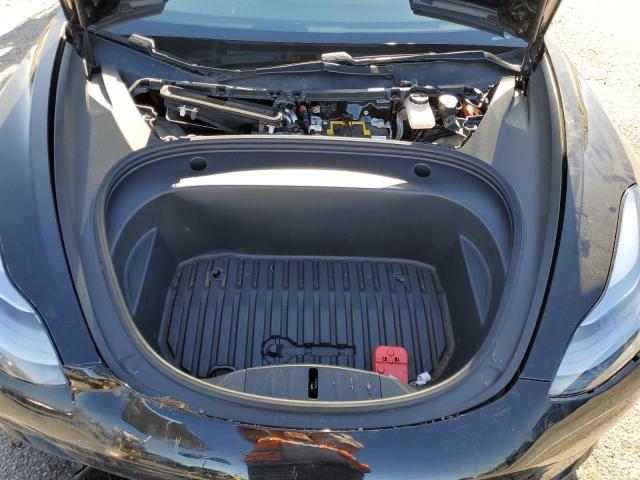 5YJ3E1EAXMF985324 Tesla MODEL 3