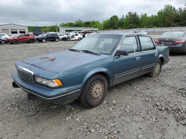 1994 Buick Century 