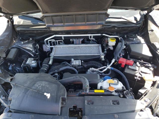 2022 SUBARU ASCENT ONY 4S4WMAGD5N3460687