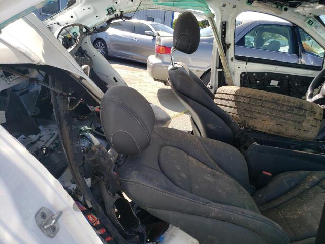 55SWF4JB0FU071028 Mercedes-Benz C 300