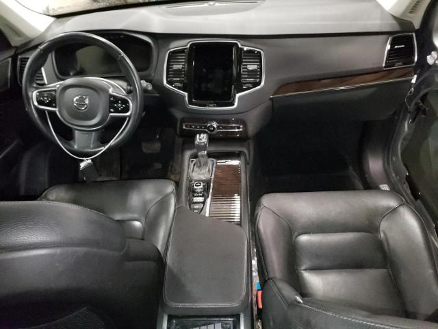 YV4A22PK9G1082295 2016 VOLVO XC90, photo no. 8