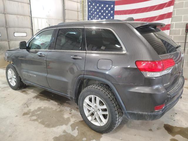 1C4RJFAG8HC621032 Jeep Grand Cherokee Laredo