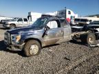 Lot #2964592172 2015 FORD F350 SUPER