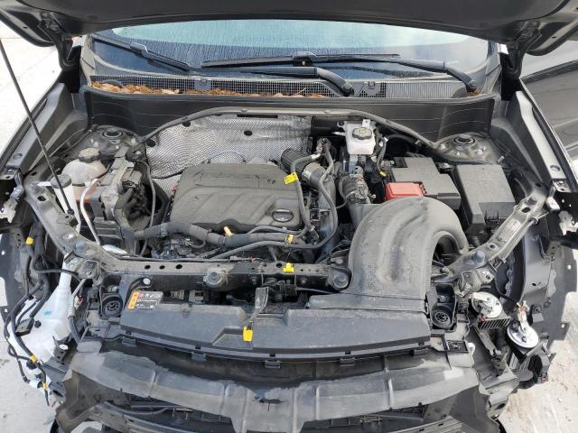 KL4MMBS27MB182476 Buick Encore Gx Preferred