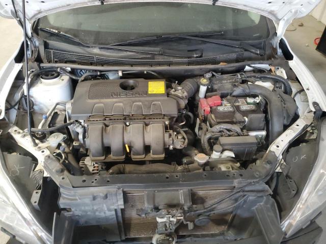 2015 TOYOTA SENTRA 3N1AB7AP4FY365382