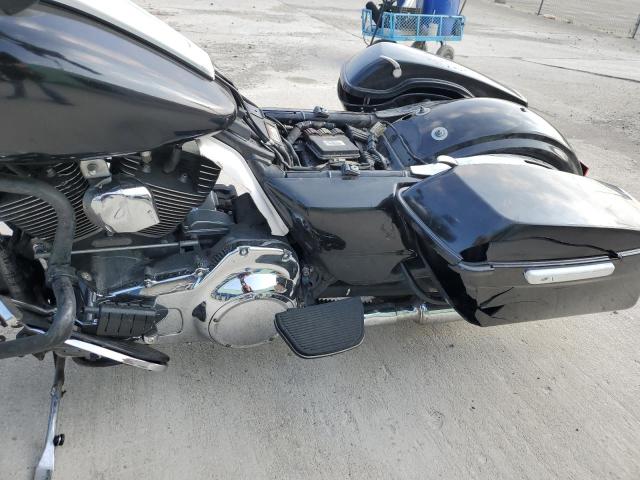 2016 HARLEY-DAVIDSON FLHXS STRE - 1HD1KRM13GB684769