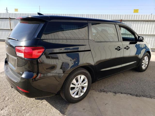 KNDMA5C12G6113133 KIA Sedona L