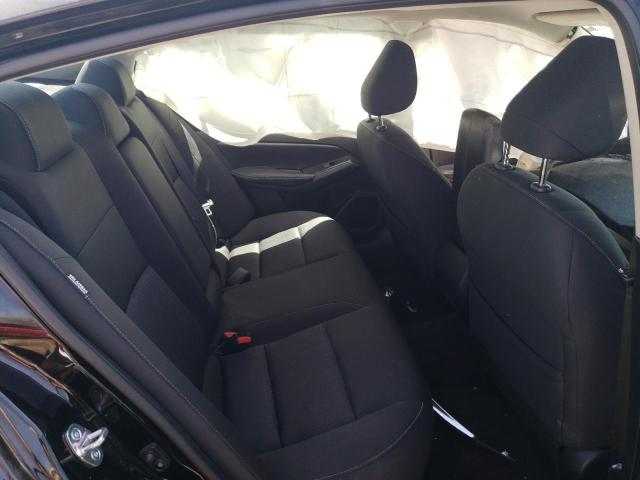 1N4BL4DV1MN394796 Nissan ALTIMA SV