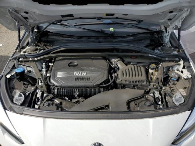 WBA73AK01M7G72347 BMW 228XI