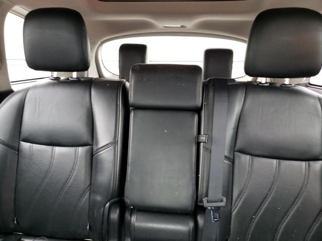 2015 INFINITI QX60 5N1AL0MM6FC518786