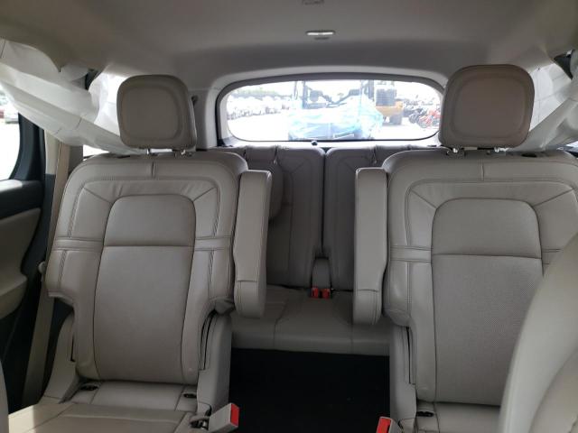2020 LINCOLN AVIATOR RE - 5LM5J7XCXLGL21852