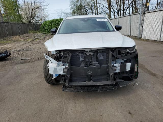 2023 MAZDA CX-50 PREM 7MMVABEM0PN104382