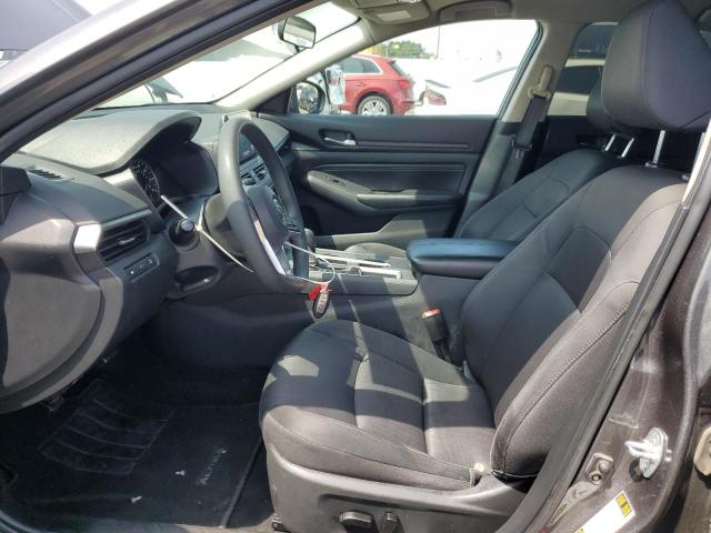 1N4BL4BV5KN311760 Nissan ALTIMA S