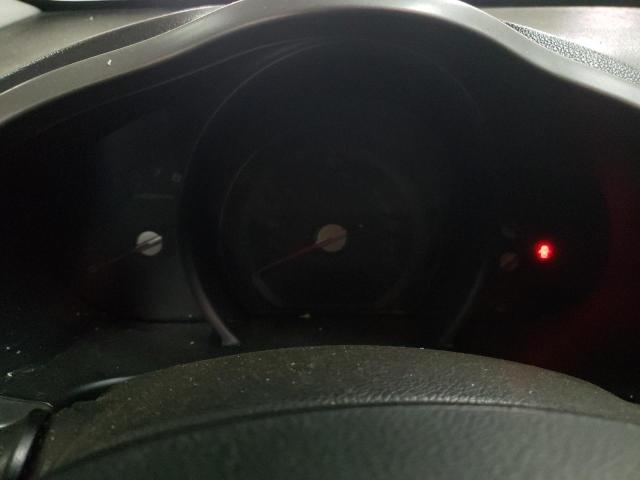 KNDPC3A60E7663271 KIA Sportage Sx