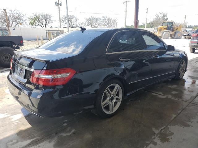 VIN WDDHF5KB0DA722720 2013 Mercedes-Benz E-Class, 350 no.3