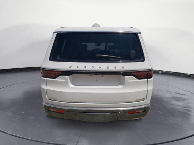 2022 JEEP WAGONEER S 1C4SJVBT1NS211357