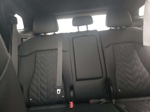 2023 KIA SPORTAGE X - 5XYK6CAF8PG075173