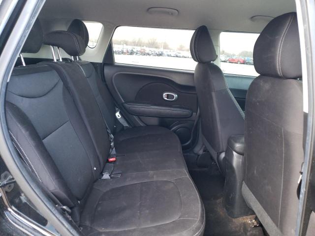 KNDJN2A24G7362979 KIA Soul