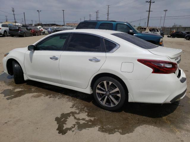 1N4AL3APXHN354539 Nissan ALTIMA 2.5