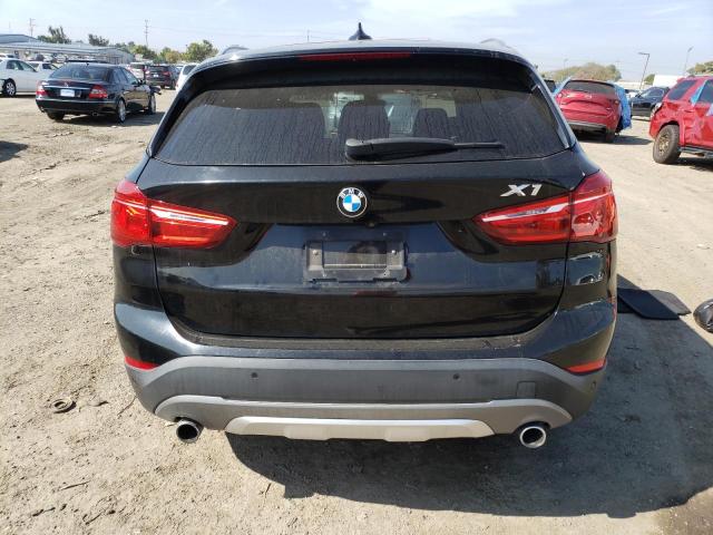 WBXHT3C32GP888224 BMW X1 Xdrive28i