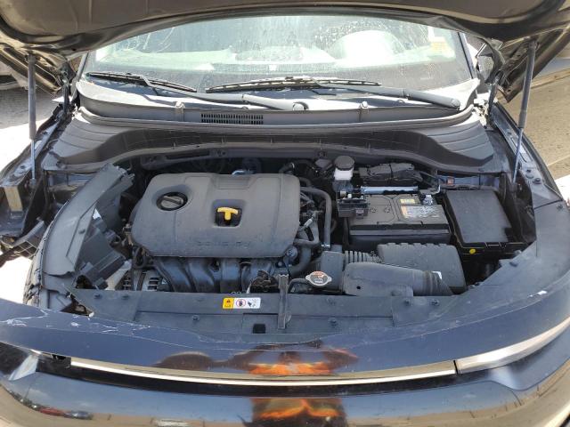 KNDJ23AU5L7014912 KIA SOUL LX