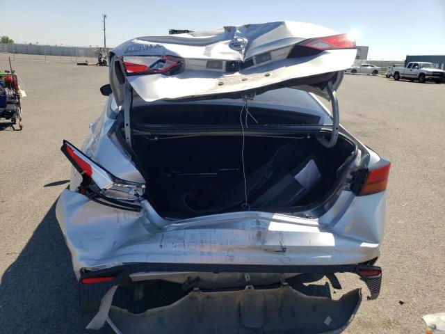 1N4BL4BV6LC142555 Nissan ALTIMA S