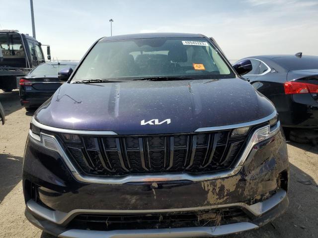 2023 KIA CARNIVAL L - KNDNB4H38P6263026