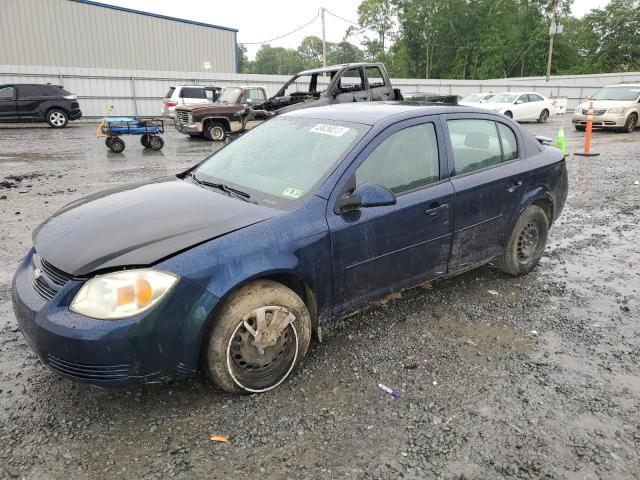 2010 Chevrolet Cobalt 