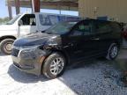 2022 CHEVROLET EQUINOX LS - 2GNAXHEV7N6144993