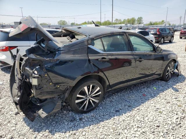1N4BL4CV3MN379640 Nissan ALTIMA SR