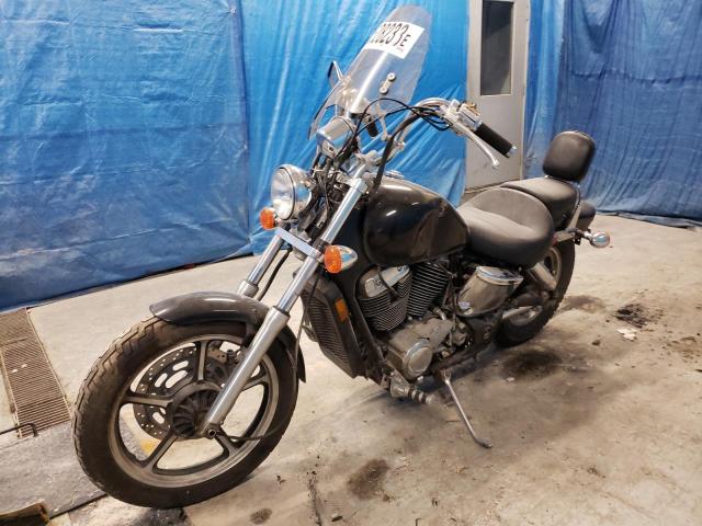 2003 HONDA VT1100 C 1HFSC18033A701193